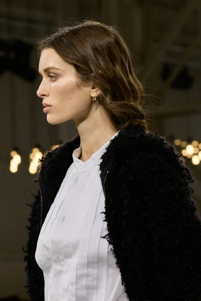 Look 179